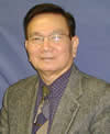 Quoc Ngo